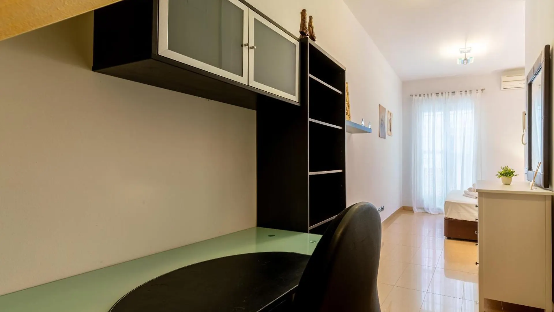 Apartamento Malhara Seville 0*,  Spain